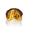 Chocolate Panettone