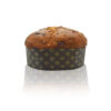 Classic Panettone